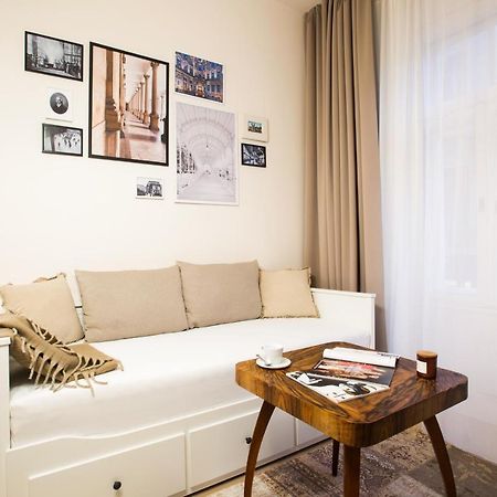 Apartma Andrea 1907 Karlovy Vary Ngoại thất bức ảnh