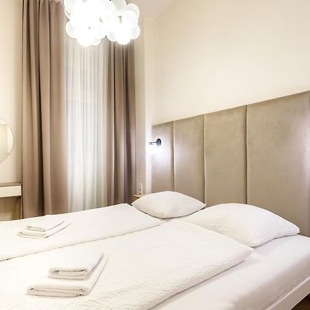 Apartma Andrea 1907 Karlovy Vary Ngoại thất bức ảnh