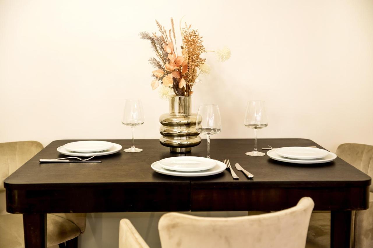 Apartma Andrea 1907 Karlovy Vary Ngoại thất bức ảnh