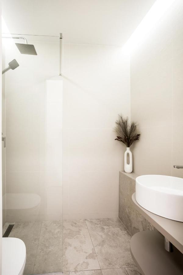 Apartma Andrea 1907 Karlovy Vary Ngoại thất bức ảnh