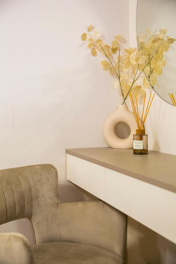 Apartma Andrea 1907 Karlovy Vary Ngoại thất bức ảnh