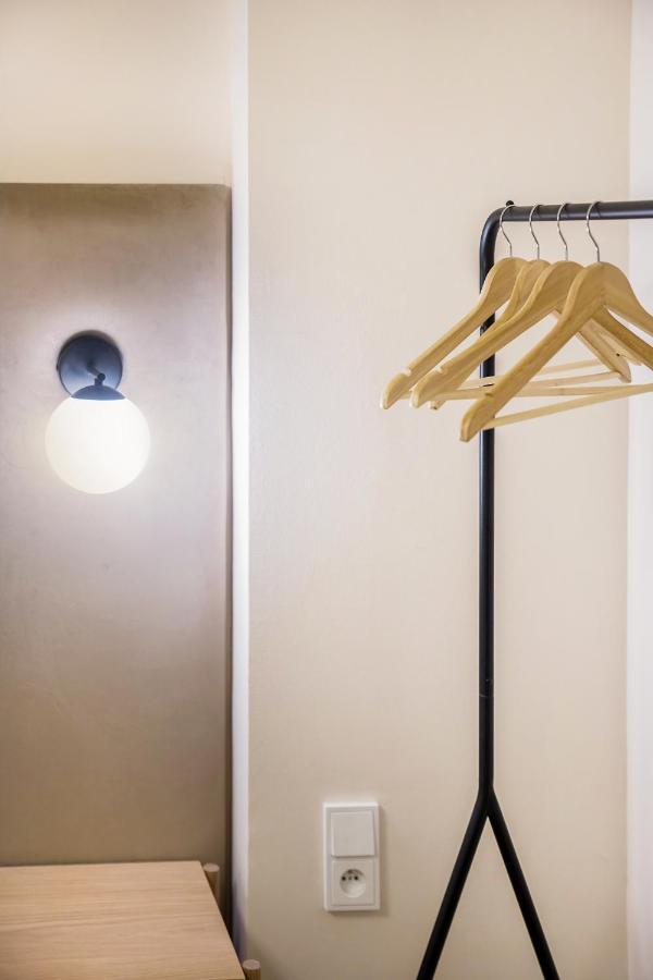 Apartma Andrea 1907 Karlovy Vary Ngoại thất bức ảnh