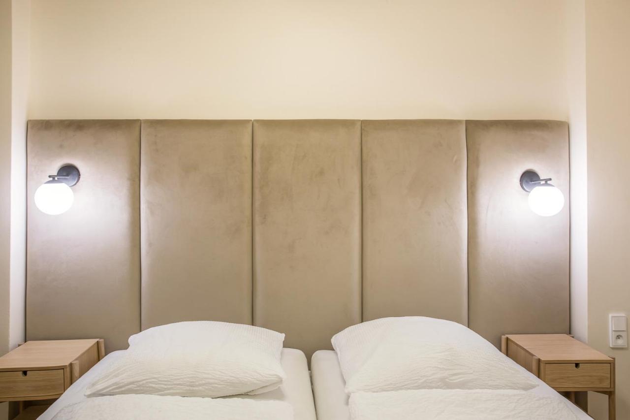 Apartma Andrea 1907 Karlovy Vary Ngoại thất bức ảnh